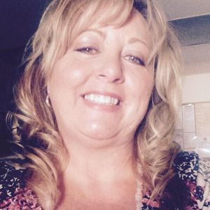 Meet your Posher, Patti